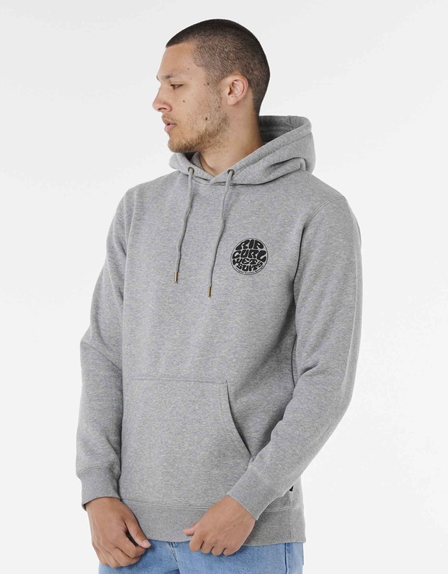 Rip Curl - Wetsuit Icon Hood