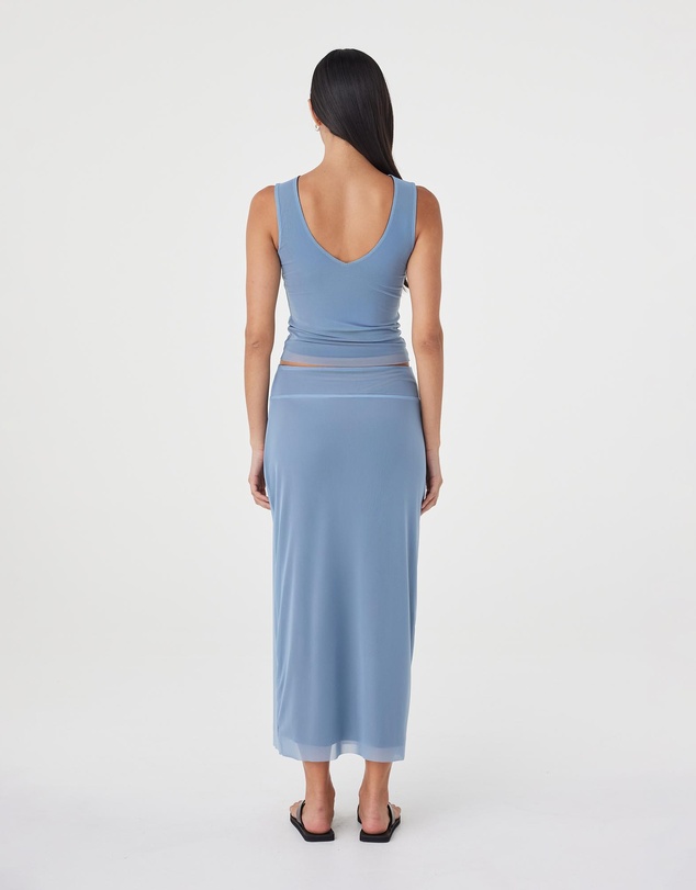Arcaa - Eden Reversible Skirt
