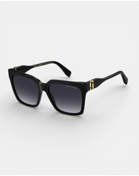 Marc Jacobs - MARC 764/S