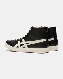 Onitsuka Tiger - Fabre HI NM - Unisex