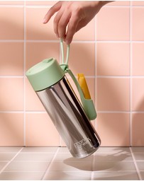 Frank Green - Lip Gloss Holder
