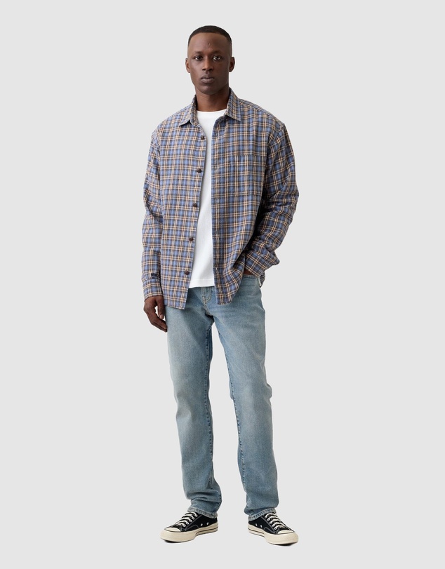 GAP - Slim Jeans