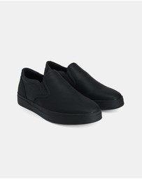 ALDO - Keiran Slip Ons