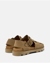 Camper - Sandals Brutus Sandal