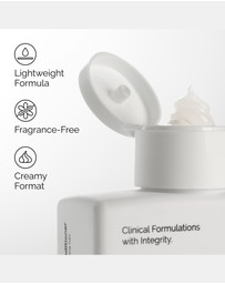 The Ordinary - Behentrimonium Chloride 2% Conditioner