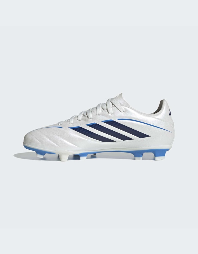 adidas Performance - Copa Pure IV Club Firm Ground/Multi Ground Foot Football Ball Boots Kids