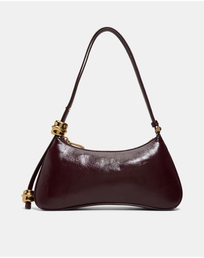 ALDO - Amellie Shoulder Bag