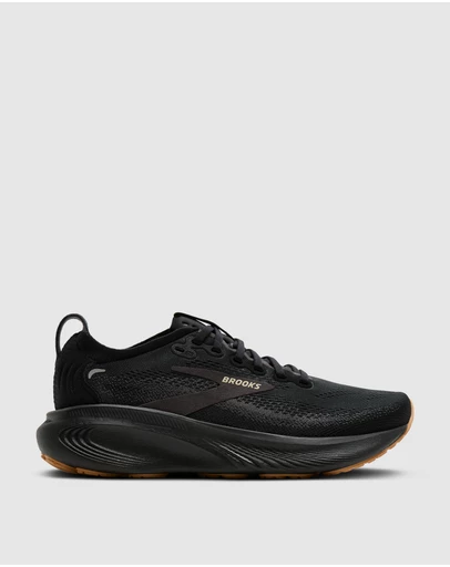 Brooks - Adrenaline GTS 25 - Men's