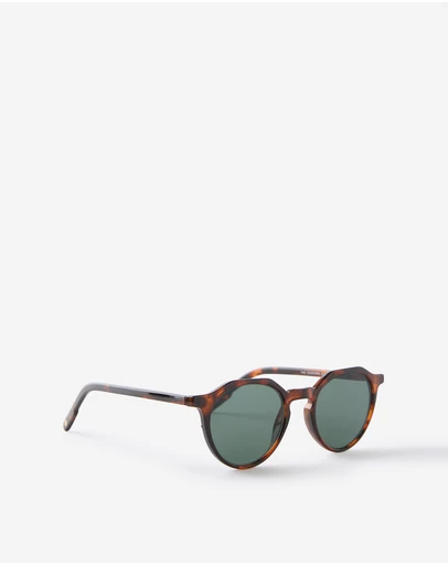 Cotton On - The Sundown Sunglasses