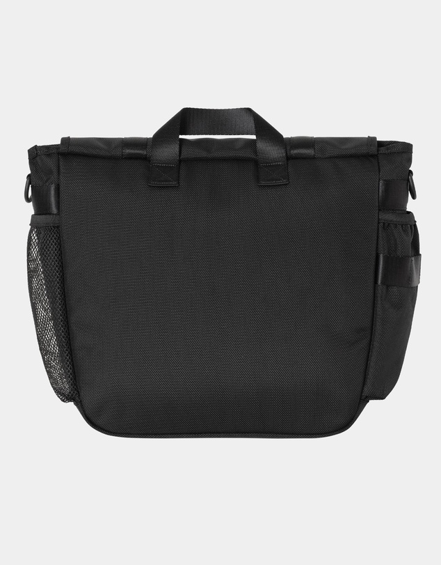 Carhartt WIP - Prescott Shoulder Bag