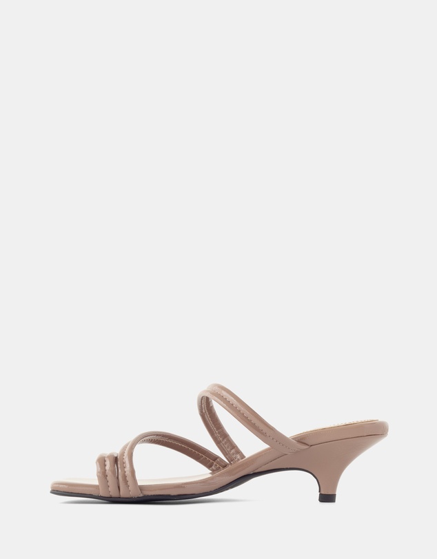 Therapy - Nolita Heels