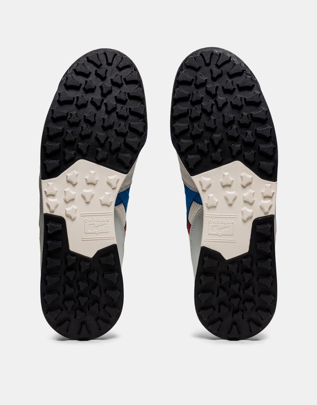 Onitsuka Tiger - Tiger Horizonia - Unisex