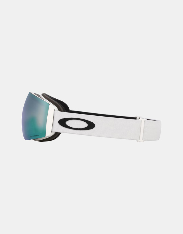 Oakley - Flight Deck Pro M Goggles