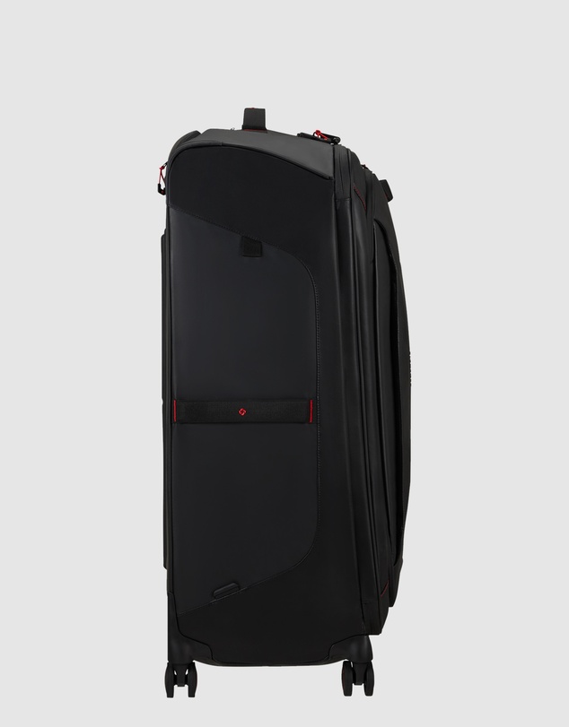 Samsonite - Ecodiver Spinner Duffle 79cm