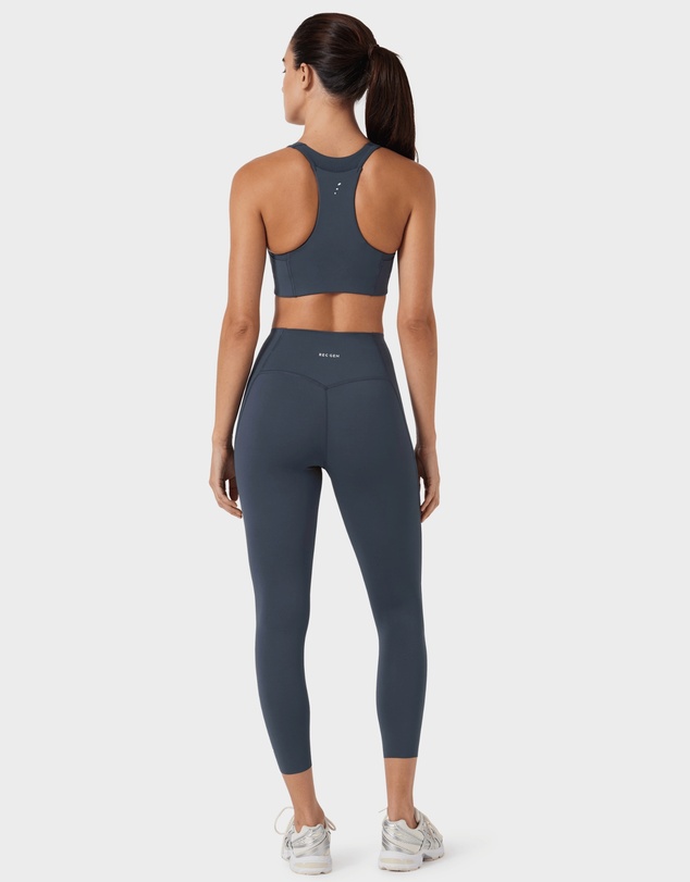 REC GEN - HOLDform 7/8 Legging