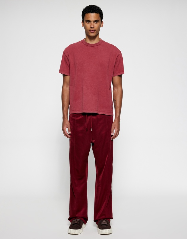 Stockholm Surfboard Club - Truck Sweat Pants