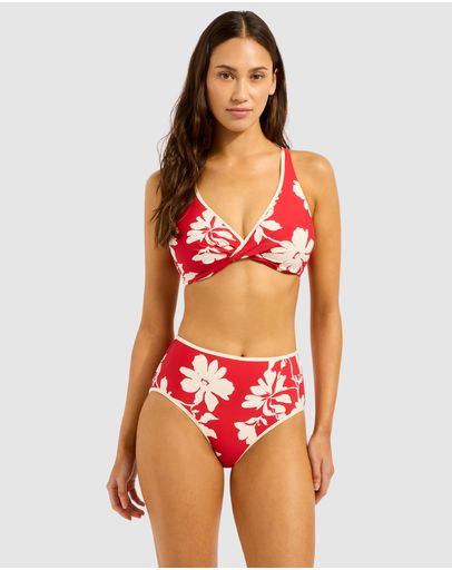 Cosmo Red