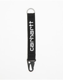 Carhartt WIP - Jaden Keyholder