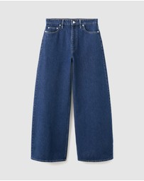 M.N.G - Iris Jeans