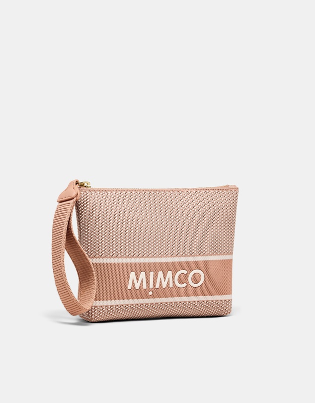 MIMCO - Blondie Pouch