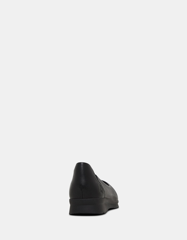 Hush Puppies - Nellie