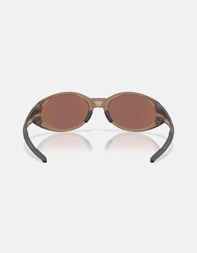 Oakley - Redux Eyejacket