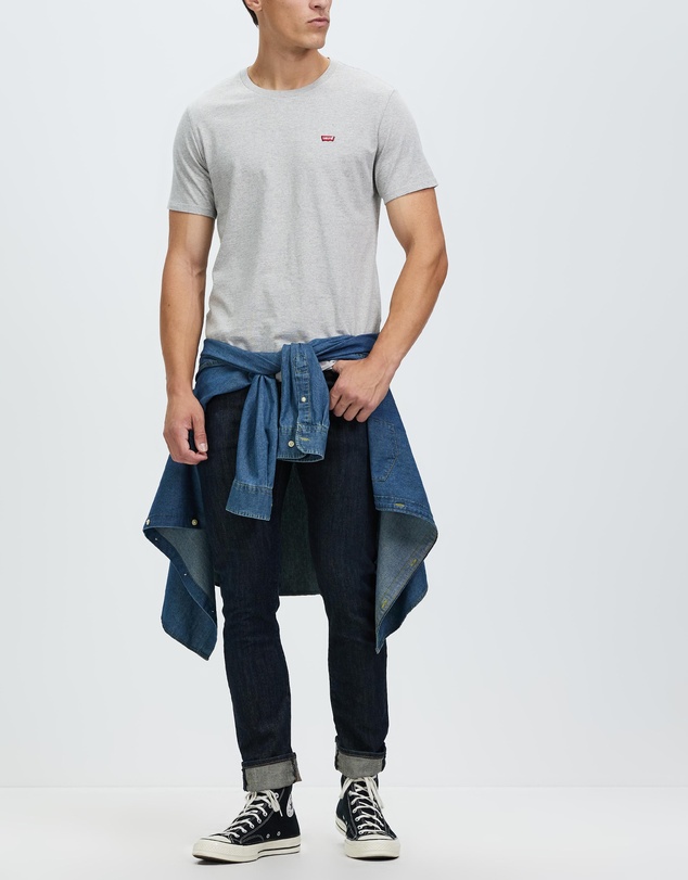 Levi's - SS Classic HM Tee