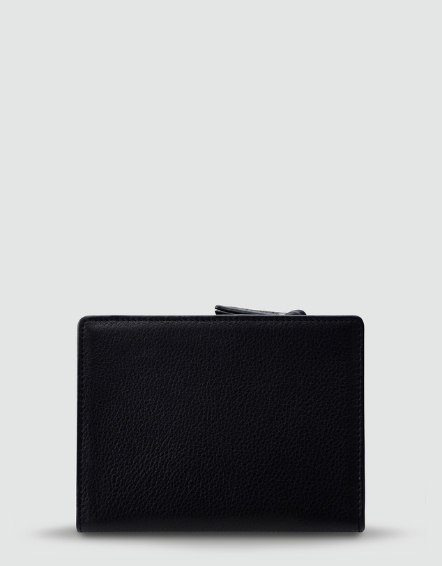 Status Anxiety - Insurgency Wallet