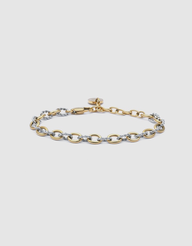 PIG&HEN - Eva Bracelet
