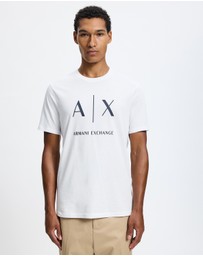 Armani Exchange - T-Shirt