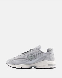 New Balance - 1000 - Unisex