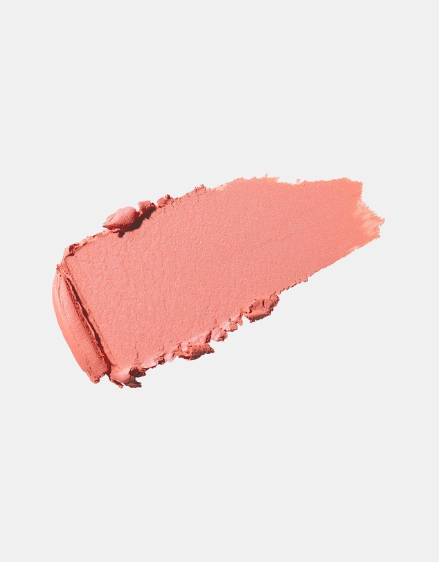 MAC - Glow Play Blush