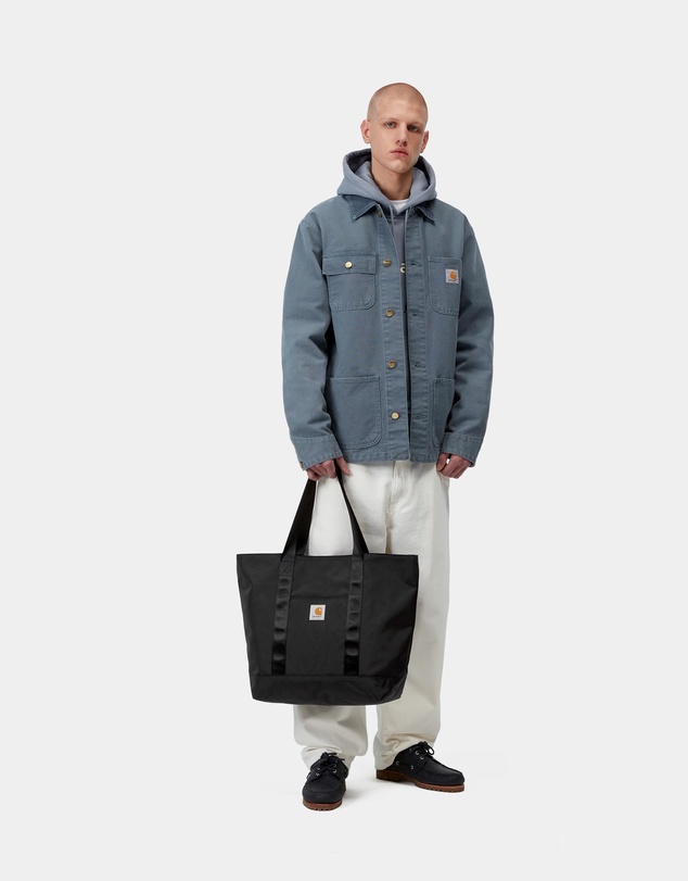 Carhartt WIP - Prescott Tote