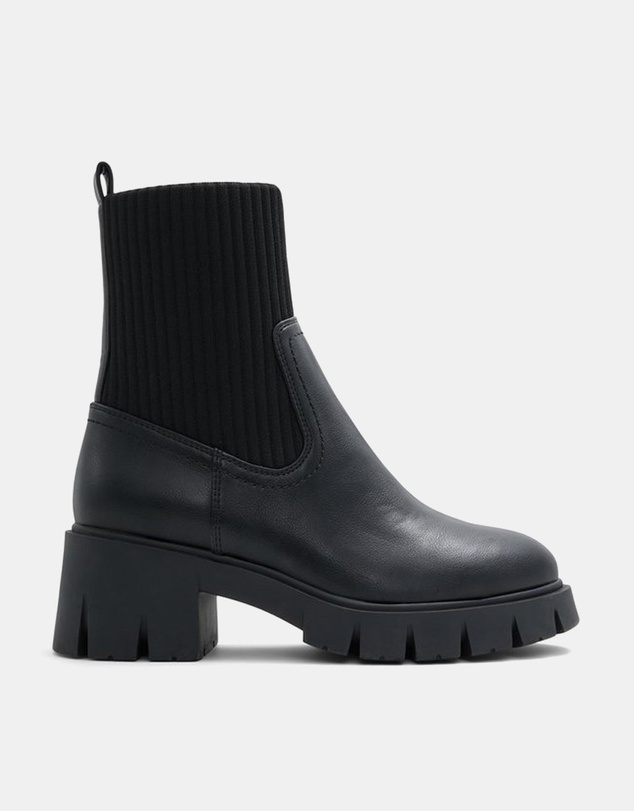 Call It Spring - Ashanti Ankle Boots