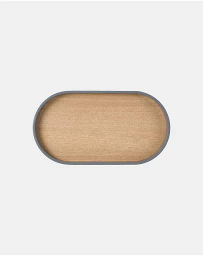HOTTIE - Bobbie Serving Tray