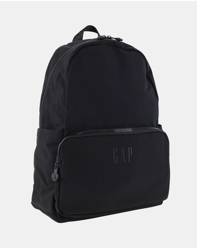 GAP - GAP Nylon Explorer Backpack