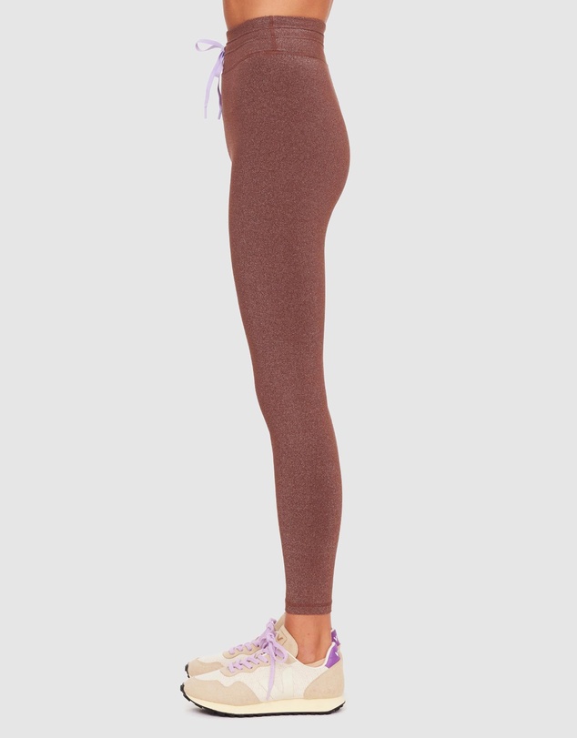 The Upside - Galaxia 25in Midi Pants