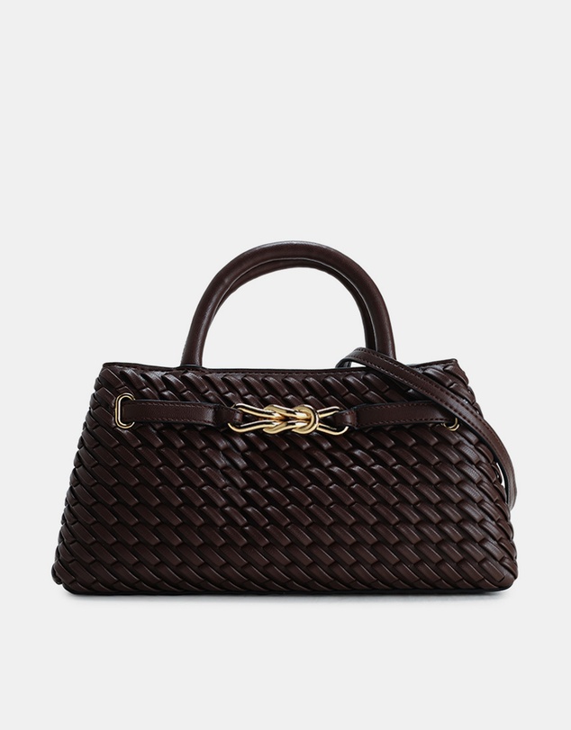ALDO - Avelie Top Handle Bag