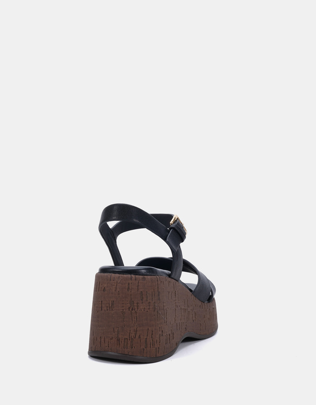 Novo - Wallie Wedges