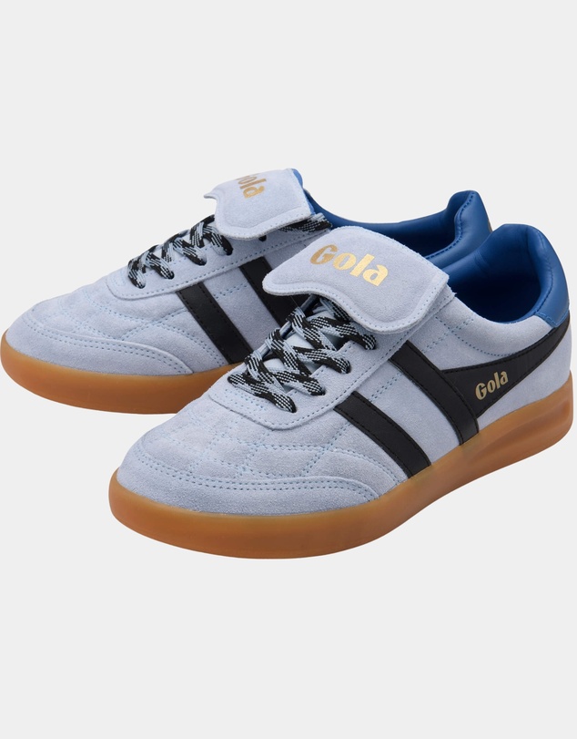 Gola - Stadia 86
