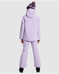 ROJO Outerwear - Maisey Jacket
