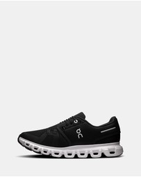 On - Cloud 6 - Women's