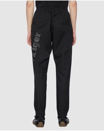 Onitsuka Tiger - Pants