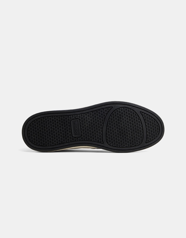ALDO - Freekick Sneakers