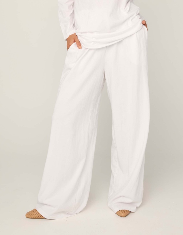 Primness - Kiki Pant