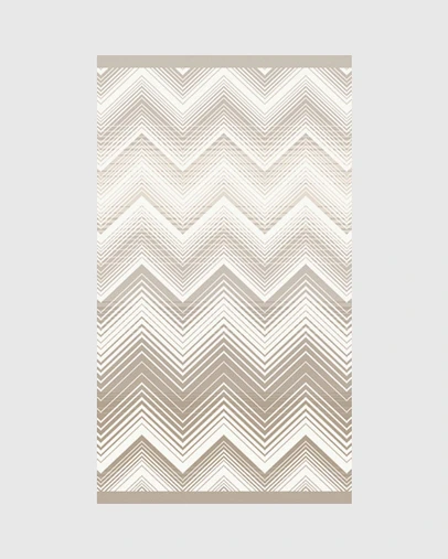 Missoni - Marea Hand Towel