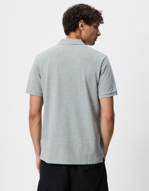 Carhartt WIP - SS Chase Pique Polo