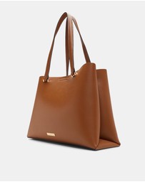 ALDO - Korer Tote Bag