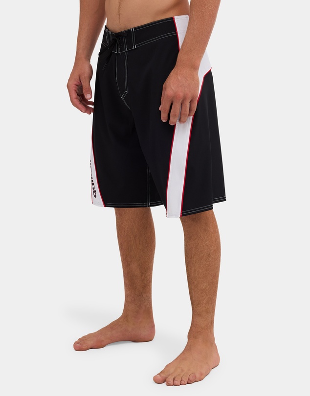Quiksilver - Mens Surfsilk Switch 21