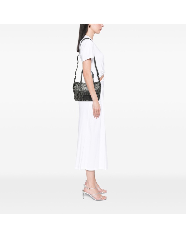 Pre-Loved by Azura Reborn - Pre-Loved Atelier Lace Satchel
